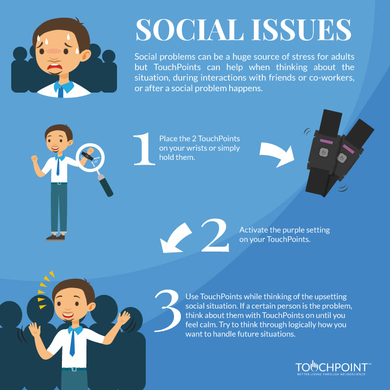 social-issues-adults-thetouchpoint-solution