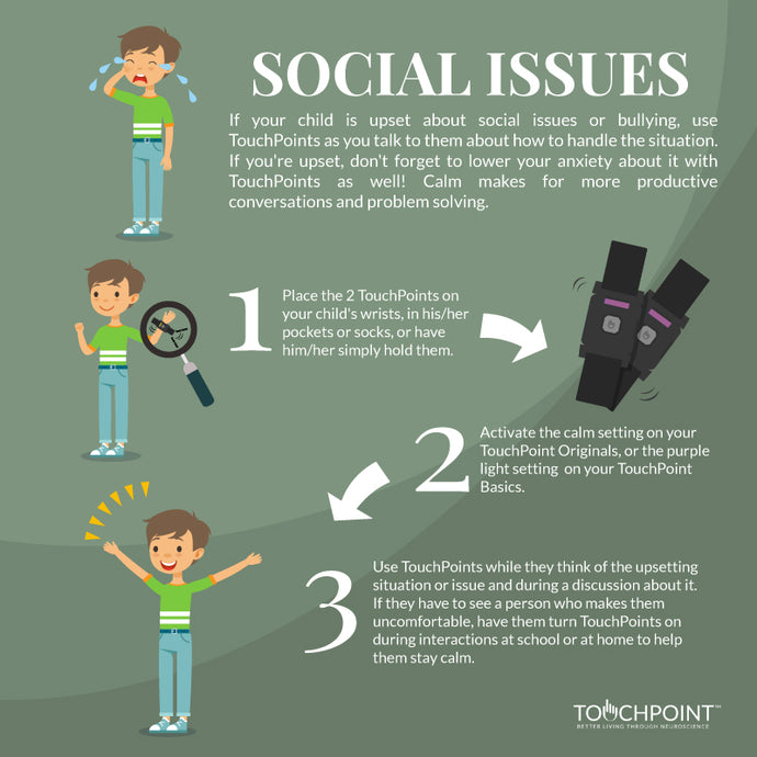 examples-of-social-problems-sociology-personal-troubles-social