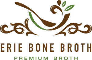 Erie Bone Broth coupons logo