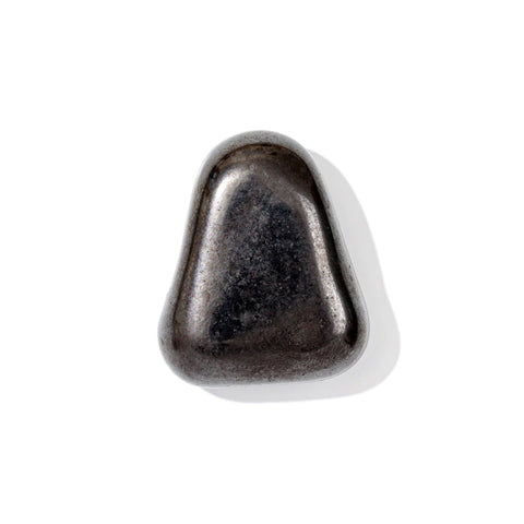 hematite stone