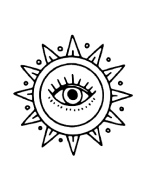 guide-icon