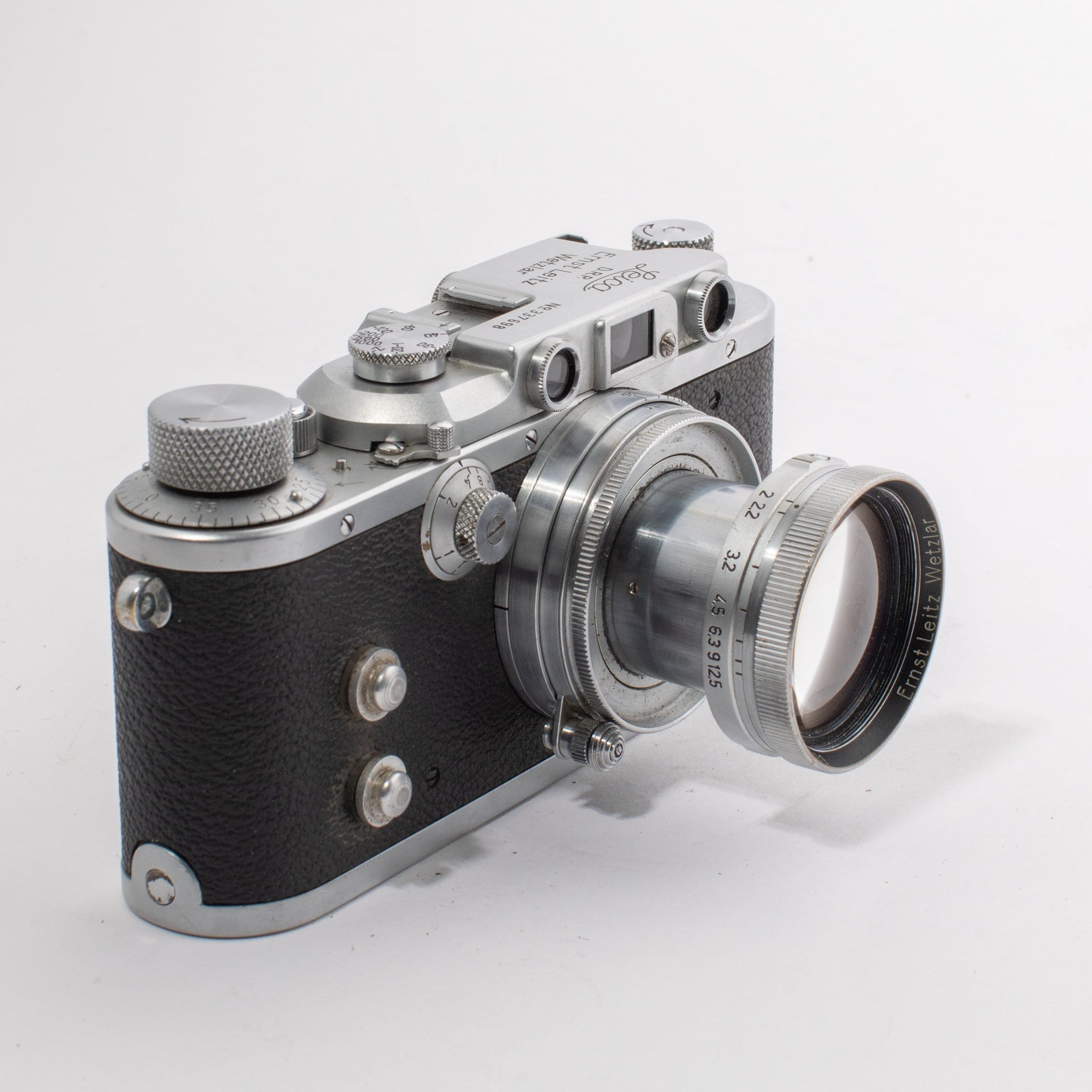 leica leitz wetzlar summicron r 50mm 2の+industriasmorenoymoreno.com