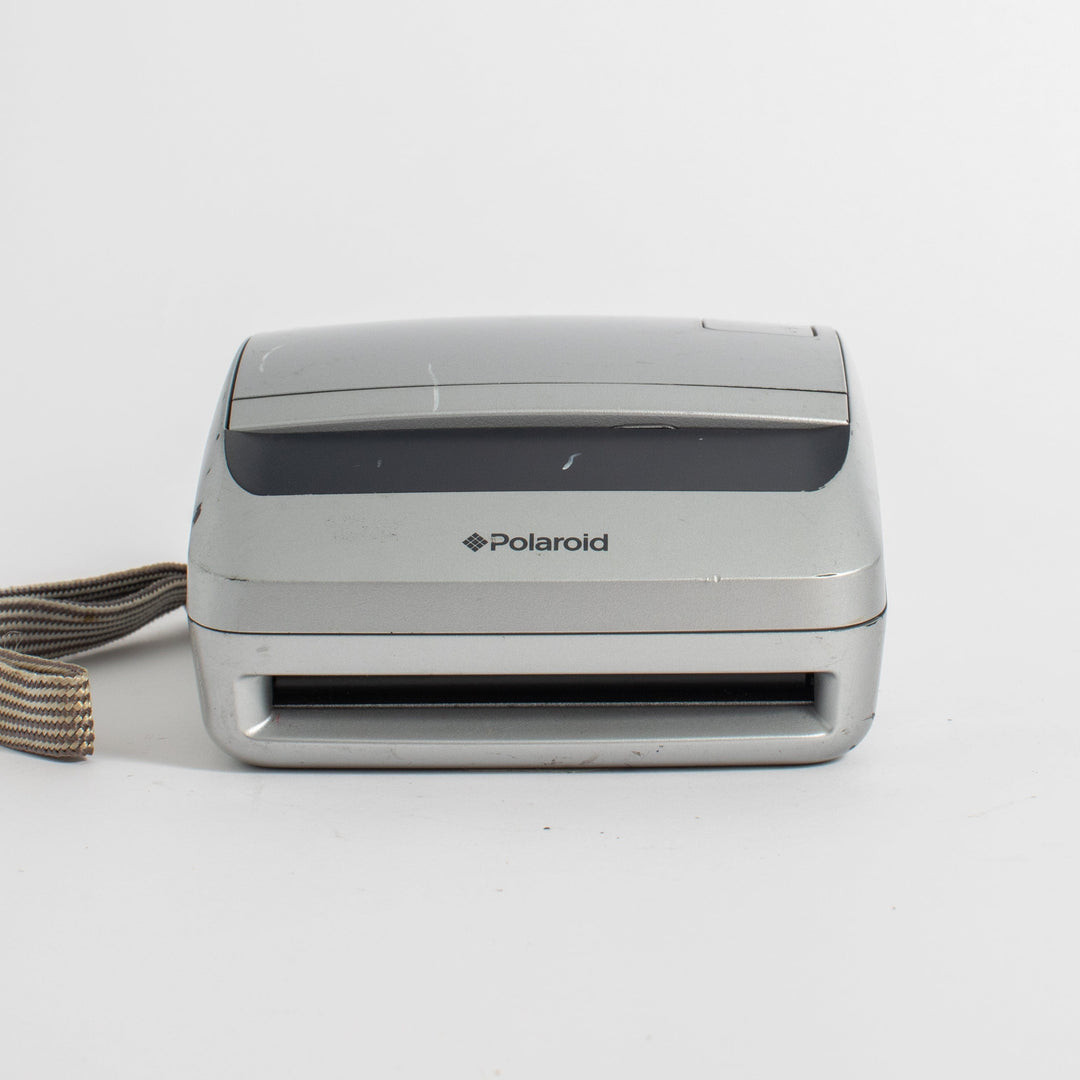 Polaroid One Step – Film Supply Club