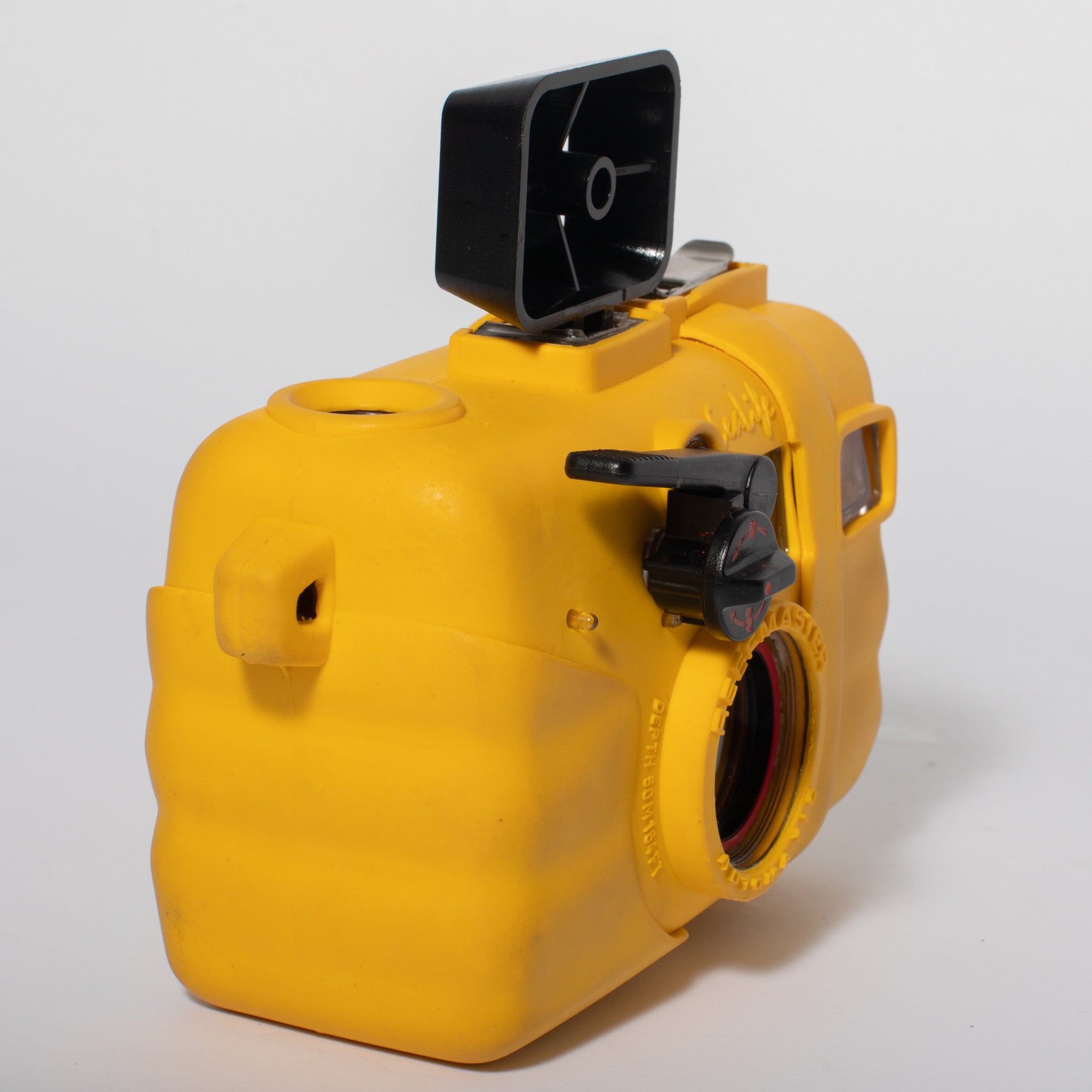 reefmaster rc camera sl95101