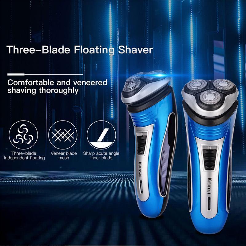 Image result for 7 IN 1 3D SHAVER + SHOPIFY