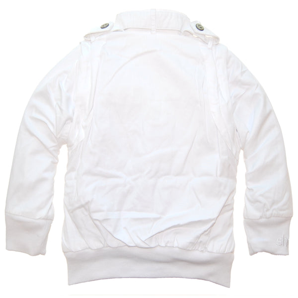 secret-agent-white-jacket-vest-by-mini-shatsu