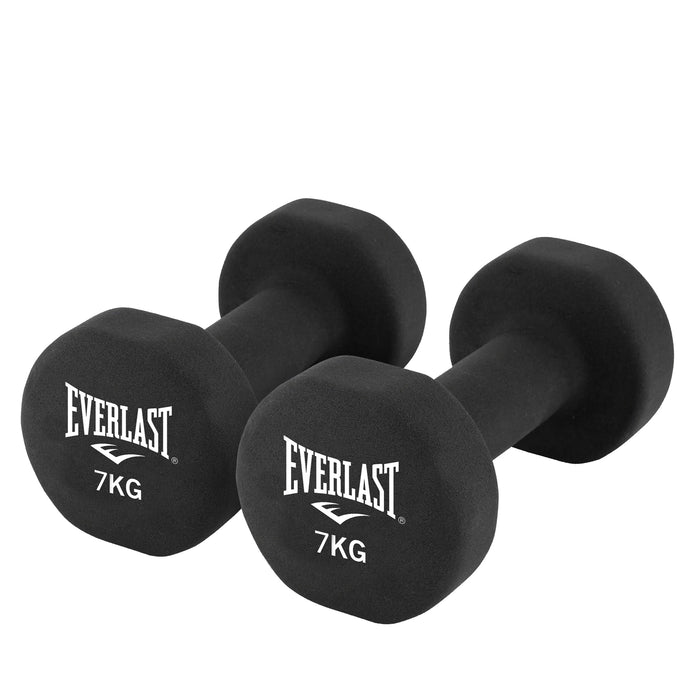 Everlast hand weights clearance