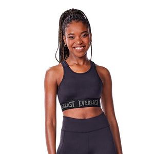 Player Sports Bra