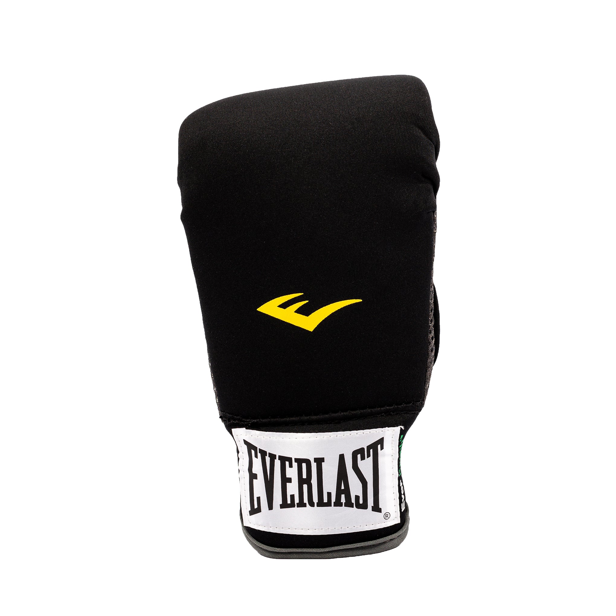 punchbag gloves