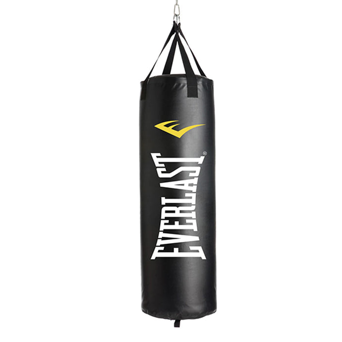 best company for punching bag