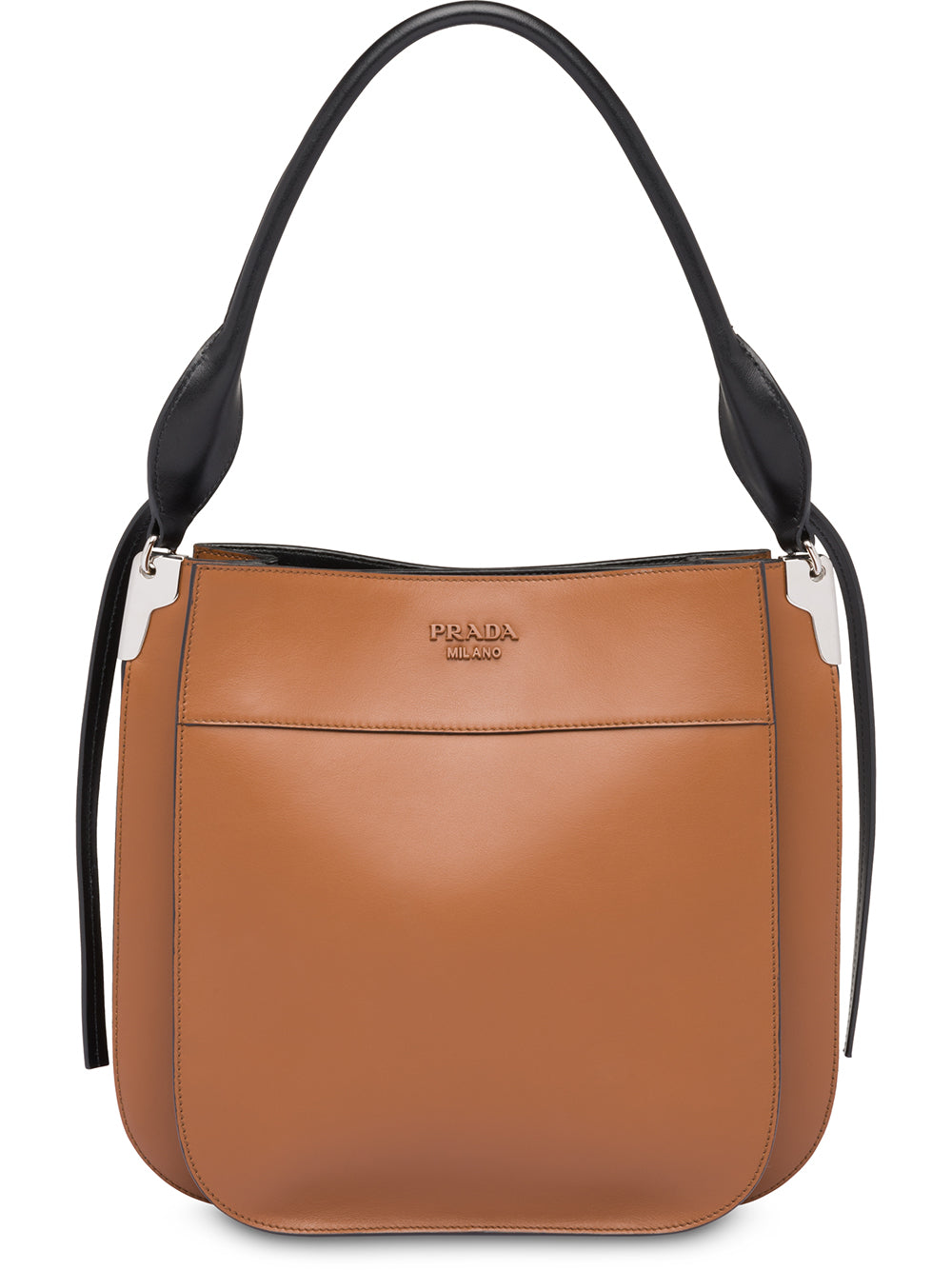 margit bag