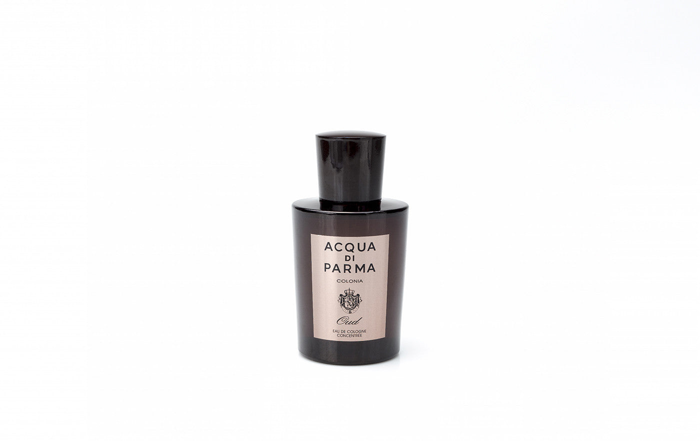 Acqua Di Parma Colonia Oud Kultboutique