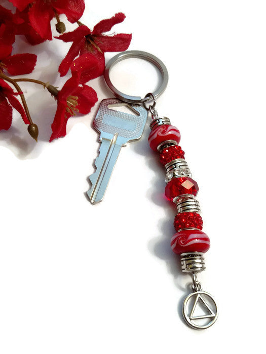 bling keychains wholesale