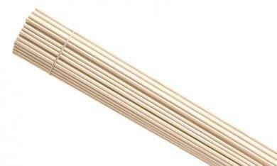 Wooden Arrow Shafts Premium Pine | The Longbow Shop