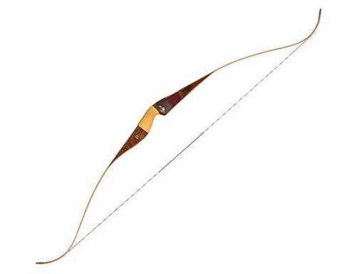 fred bear recurve bows value