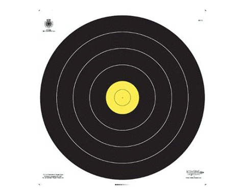 Paper Archery Target Face 60cm Fita Field Large ?v=1552560249