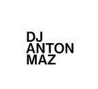 DJ ANTON MAZ