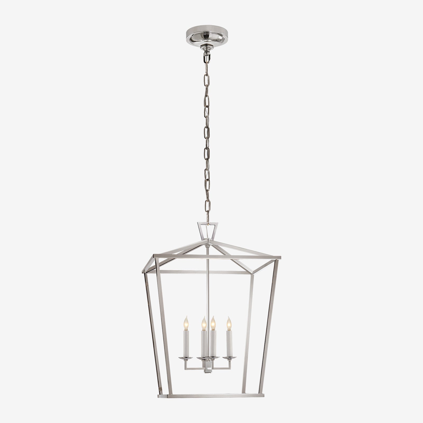 darlana small lantern