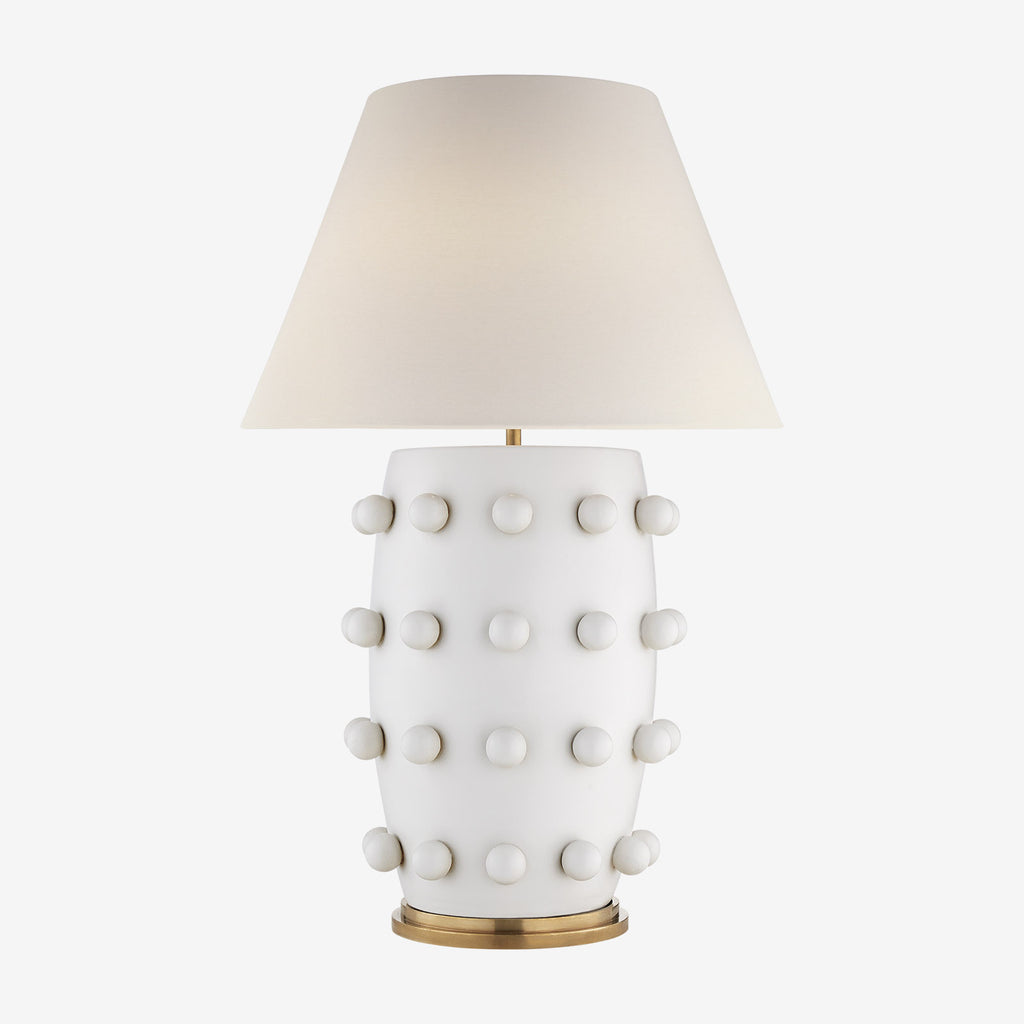 kate spade lamps homegoods