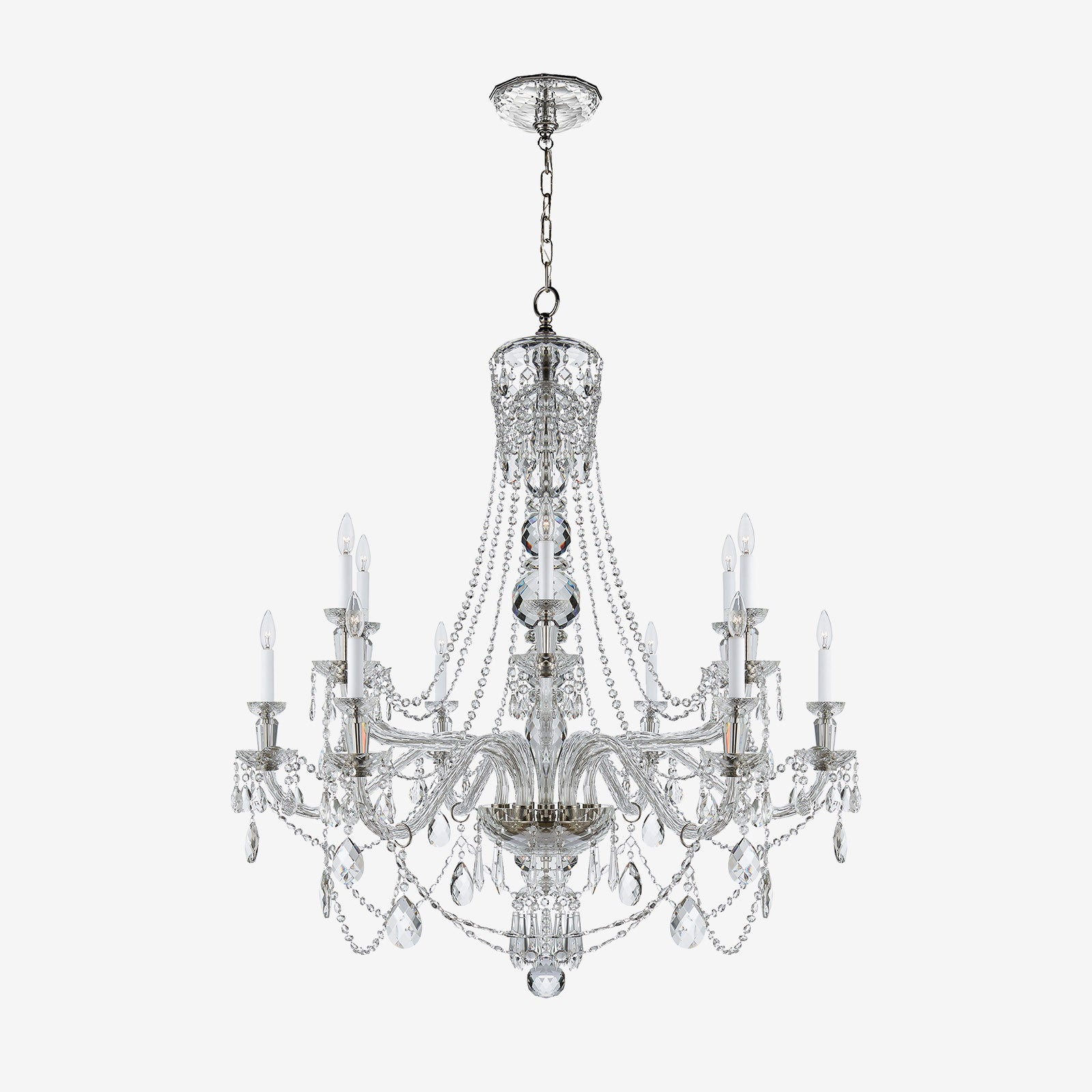 ralph lauren daniela chandelier