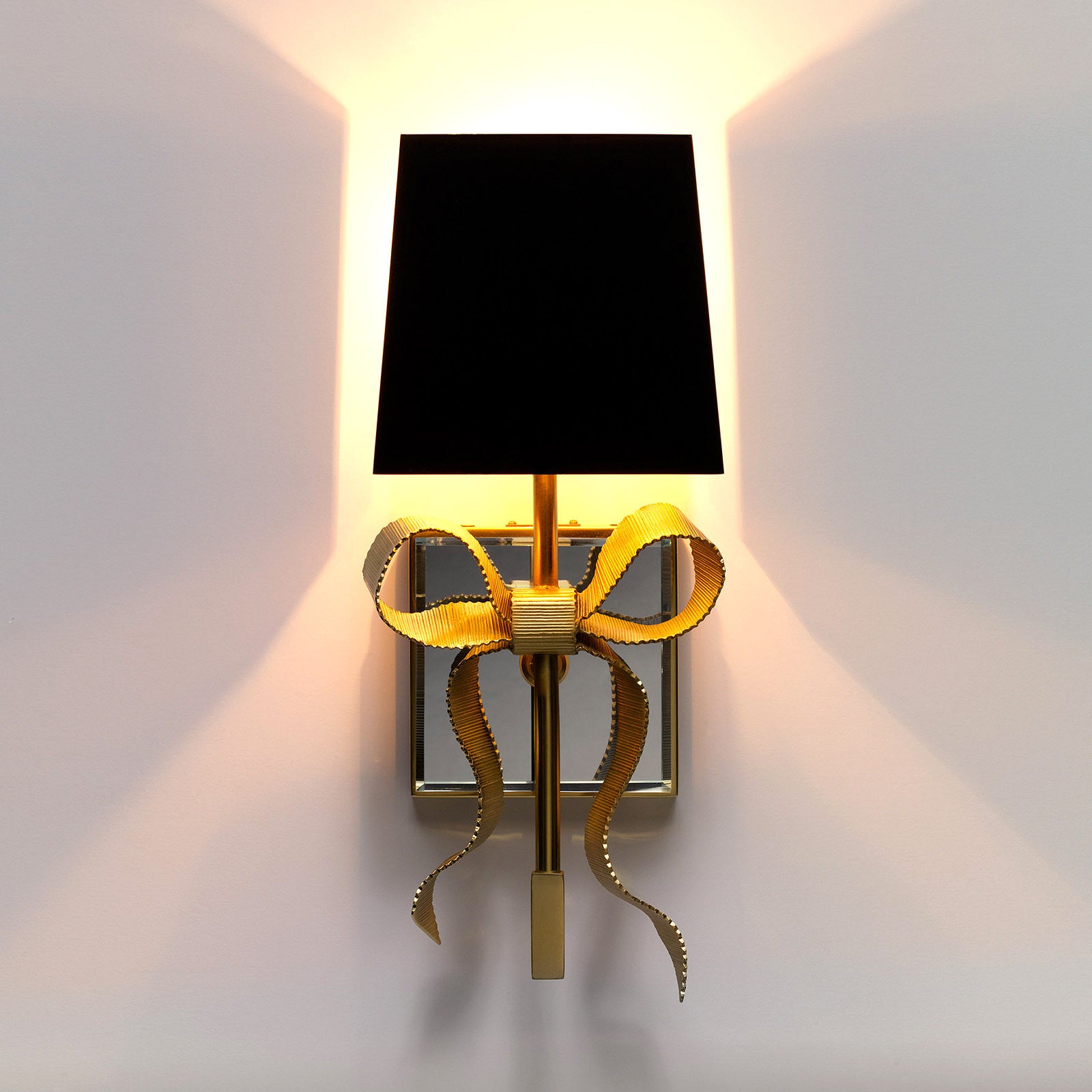 ellery sconce