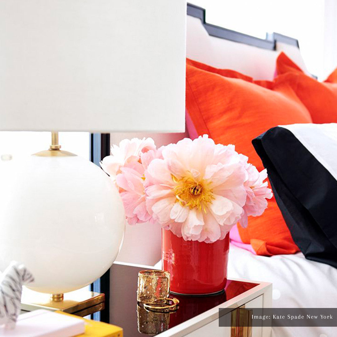 elsie table lamp kate spade