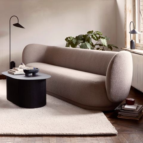 FERM SOFA