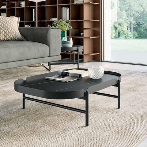 DALLAGNESE COFFEE TABLE