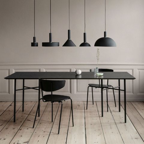 FERM DINING TABLE