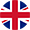 UK Flag