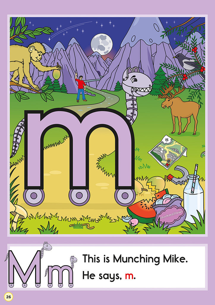 my-alphabet-big-book-letterland-uk