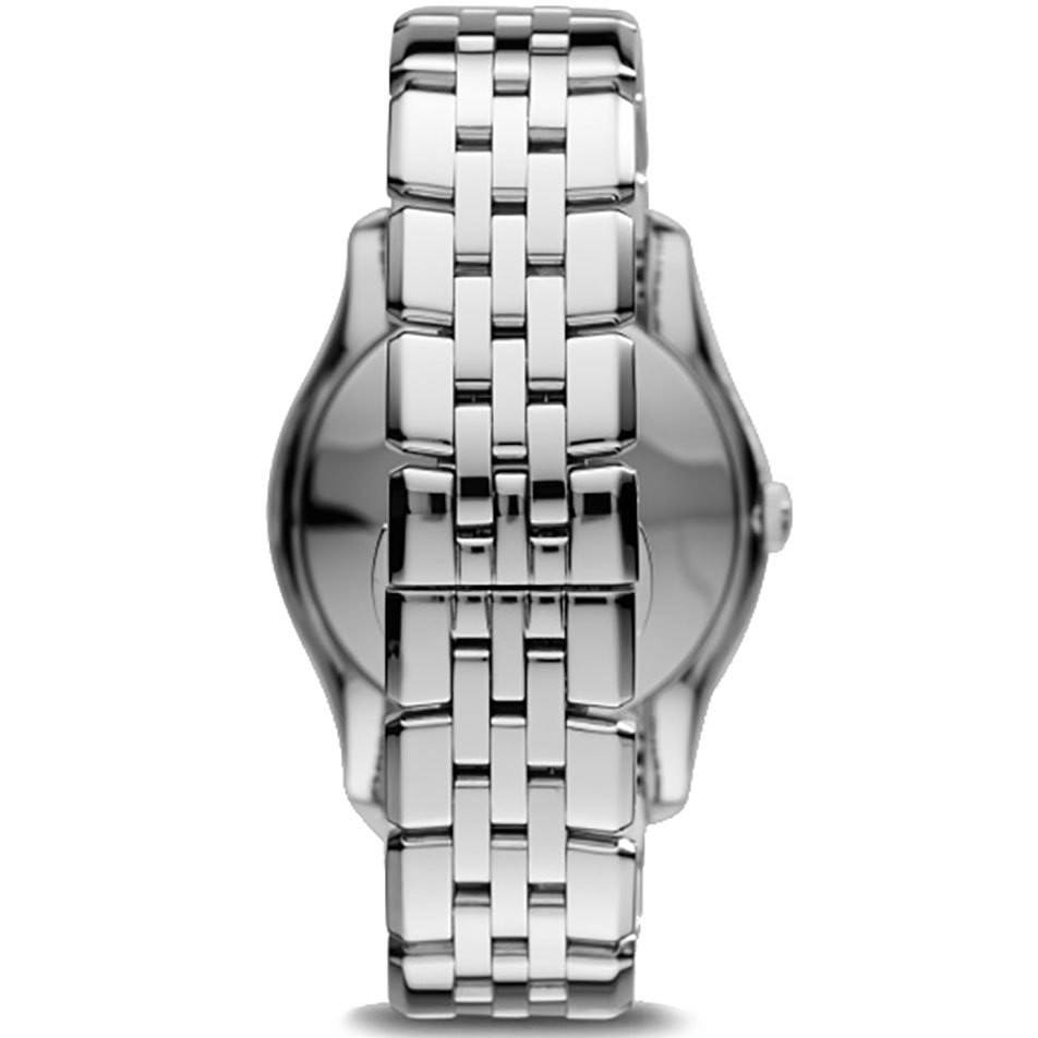 ar1706 armani watch