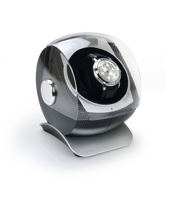 automatic watch winder for watch repair