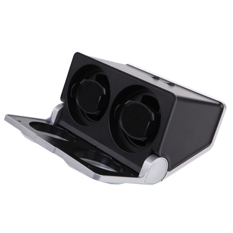 automatic watch winder for sale