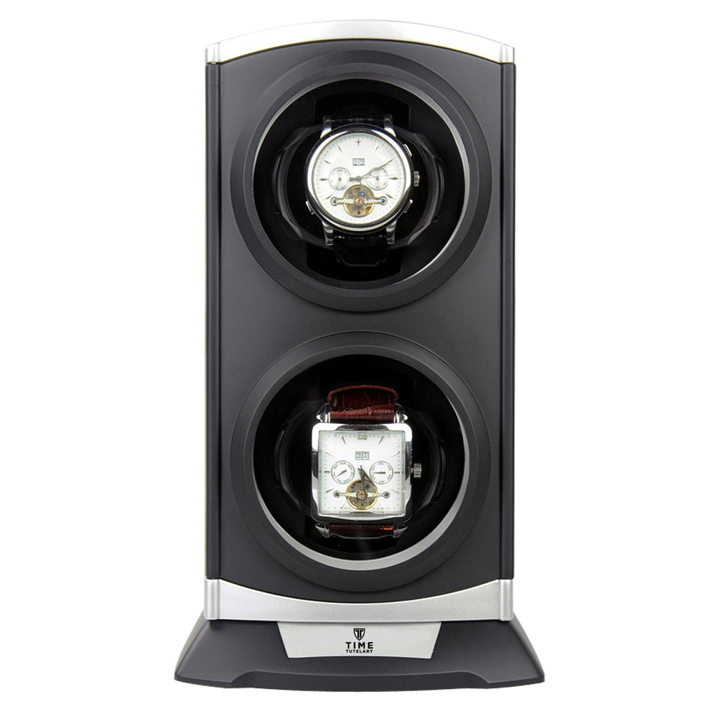 Зап час. EILUX watch Winder запчасти. EILUX Dual watch Winder запчасти.