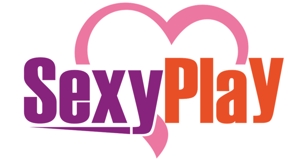 SexyPlay