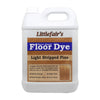 Littlefair's Floor Dye