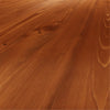 Fumed Oak