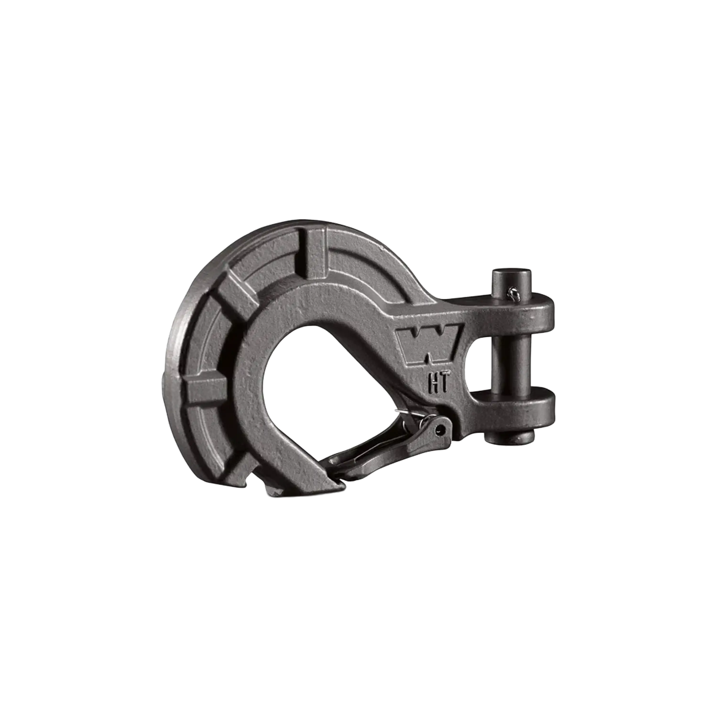 WARN Epic Hook Rigging Accessory