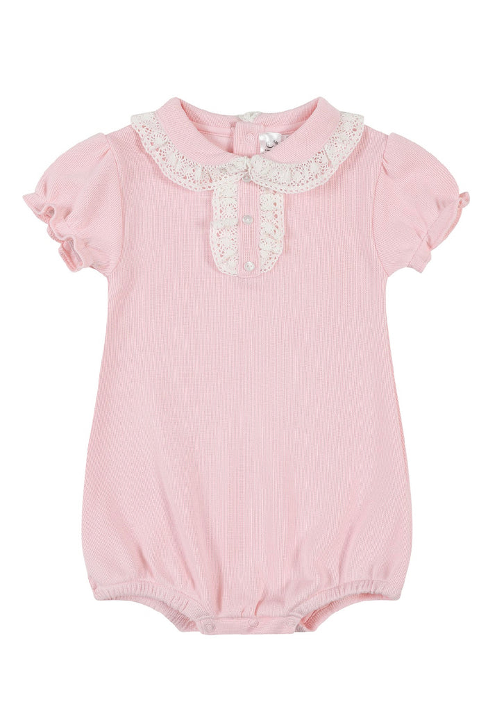 Bobble Babies : Baby and children’s clothes and accessories – Bobblebabies