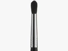 BRUSHES E30 - Small Tapered Blender