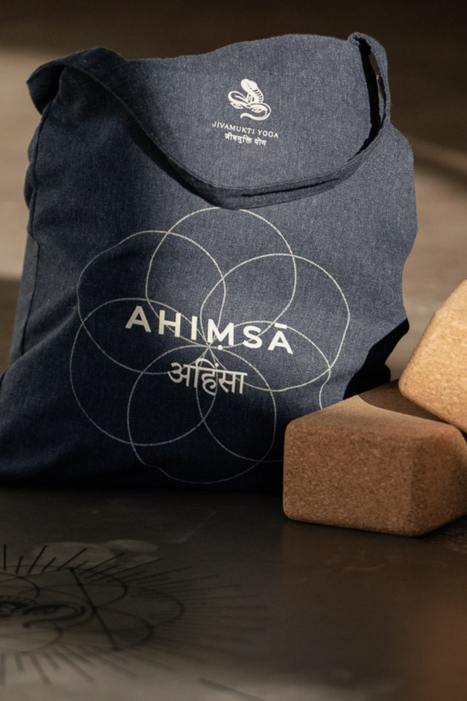 Ahimsa Collective | Vegan handbags Australia | The Weekend Edition Gold  Coast