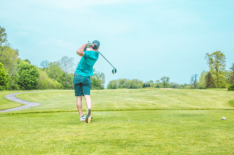 Best Golf Courses In Pei Comp 800x ?v=1673522179