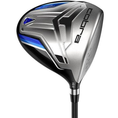 driver golf club Cobra FLY-XL Men's Driver