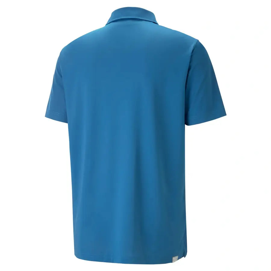 COBY STEVENS PERFORMANCE SUPER COMFY GOLF POLO SHIRT CHOOSE COLOR AND SIZE