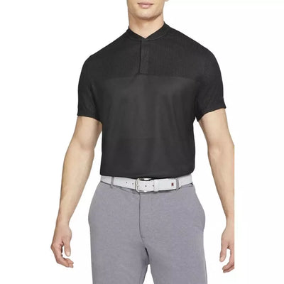 The 10 Best Men's Polo Golf Shirts of 2023 - Just Golf Stuff