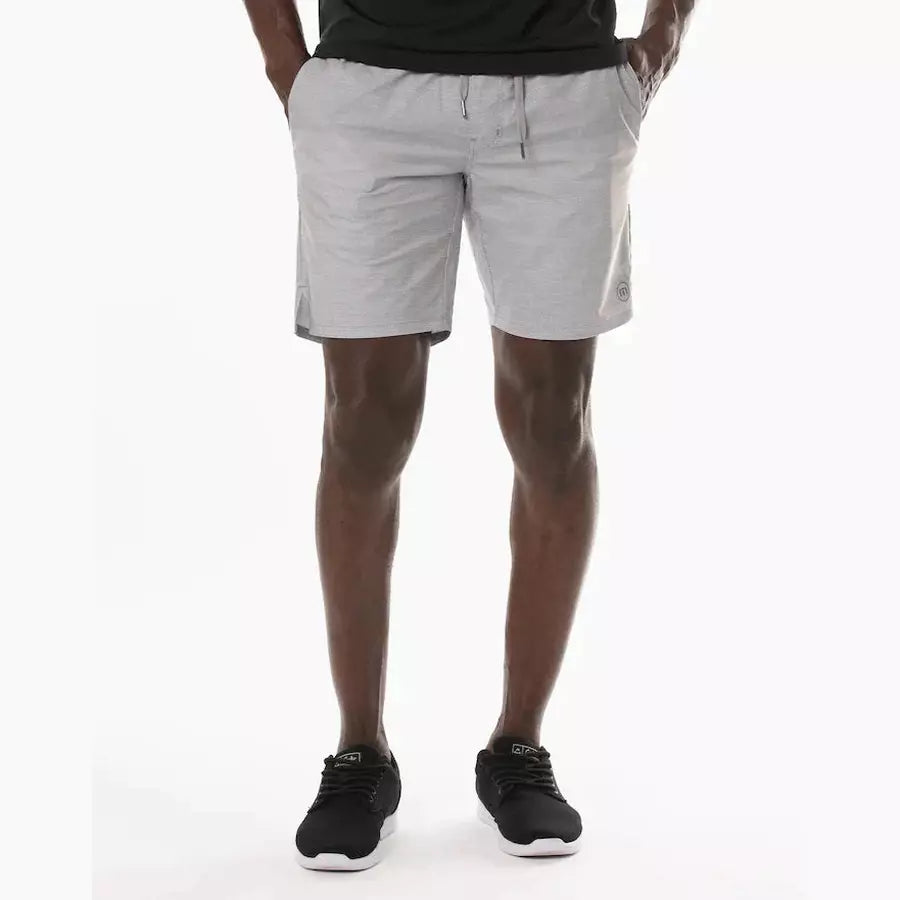 Nike Dri-FIT Golf Jogger Pants - Navy
