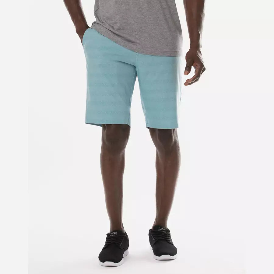 Men's Golf Pants and Shorts in Canada - Just Golf Stuff