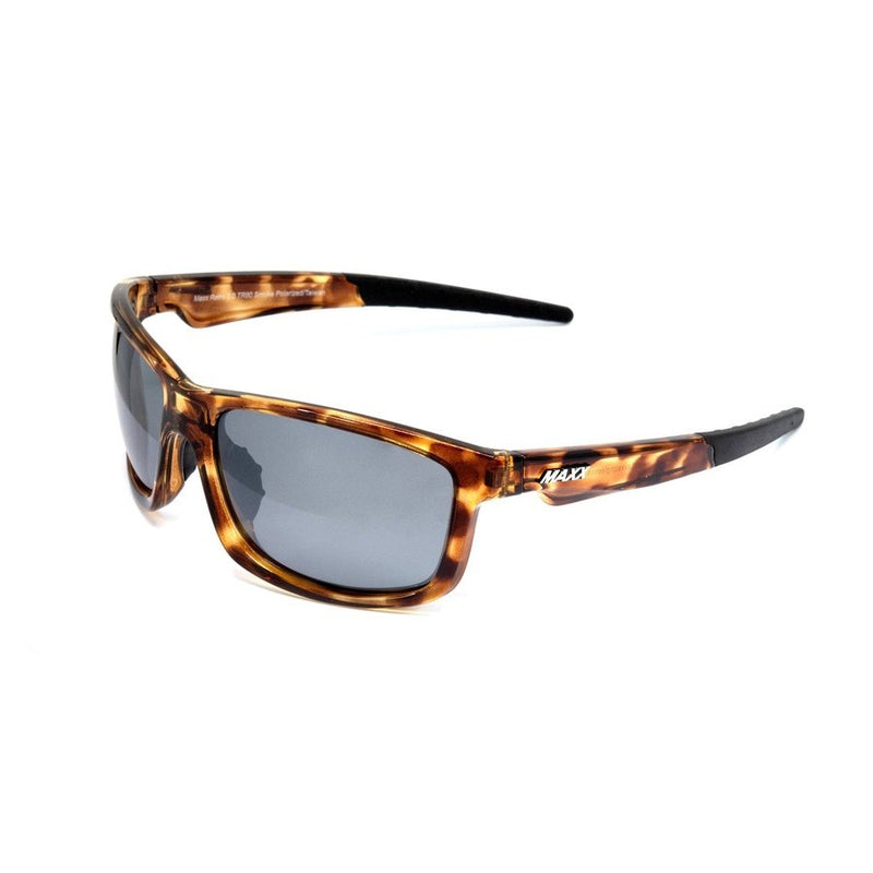 MAXX Sunglasses! 1 Pair for $24.99 or 2 Pairs for $30!