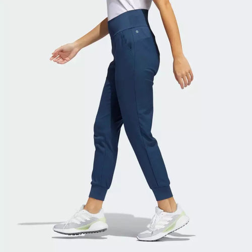 Pantalon de jogging Essentials Adidas